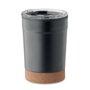 Gobelet double paroi 300ml - NOMU 3