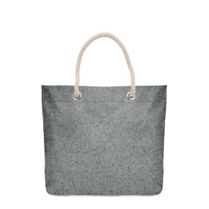 Sac de plage  220gr/m² - MARE 5