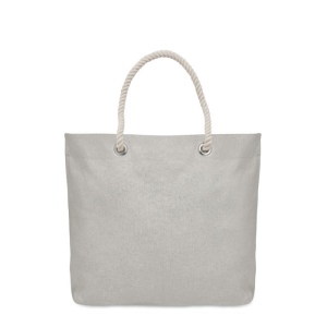 Sac de plage  220gr/m² - MARE 6