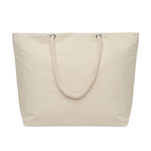 Sac de plage  220gr/m² - MARE 7
