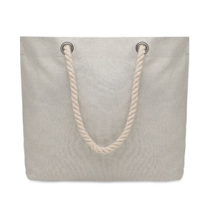 Sac de plage  220gr/m² - MARE 9