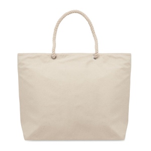 Sac de plage  220gr/m² - MARE 10