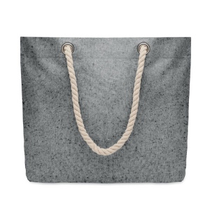 Sac de plage  220gr/m² - MARE 11
