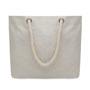 Sac de plage  220gr/m² - MARE 12