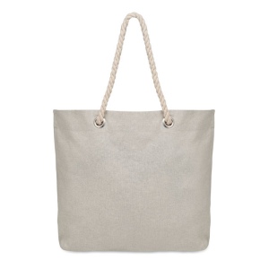 Sac de plage  220gr/m² - MARE 13