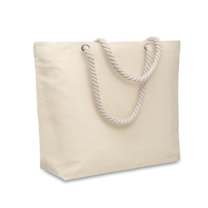 Sac de plage  220gr/m² - MARE 4