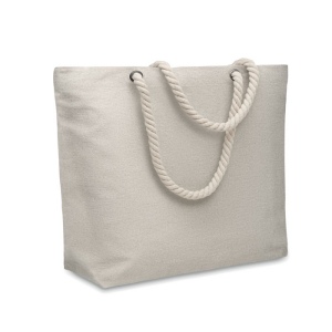 Sac de plage  220gr/m² - MARE 3
