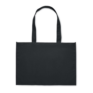 Sac shopping en RPET non tissé - KAIMONO 8