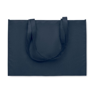 Sac shopping en RPET non tissé - KAIMONO 17