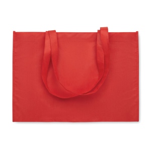 Sac shopping en RPET non tissé - KAIMONO 18