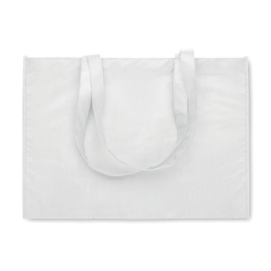 Sac shopping en RPET non tissé - KAIMONO 19