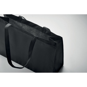 Sac shopping en RPET non tissé - KAIMONO 20