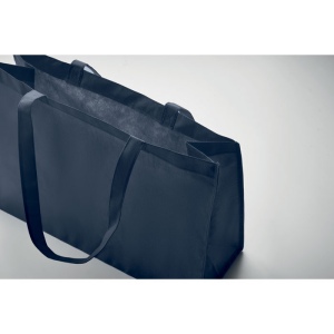 Sac shopping en RPET non tissé - KAIMONO 21