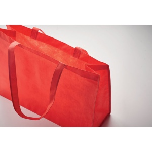 Sac shopping en RPET non tissé - KAIMONO 22