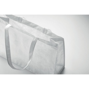 Sac shopping en RPET non tissé - KAIMONO 23