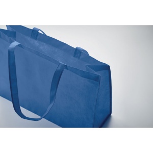 Sac shopping en RPET non tissé - KAIMONO 24