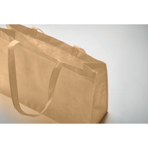 Sac shopping en RPET non tissé - KAIMONO 25