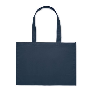 Sac shopping en RPET non tissé - KAIMONO 9