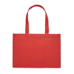 Sac shopping en RPET non tissé - KAIMONO 10
