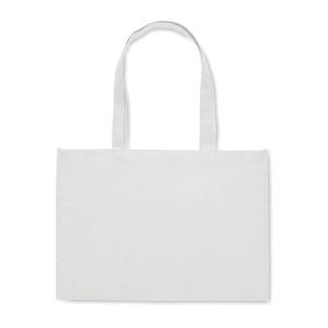 Sac shopping en RPET non tissé - KAIMONO 11