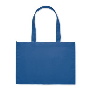 Sac shopping en RPET non tissé - KAIMONO 12