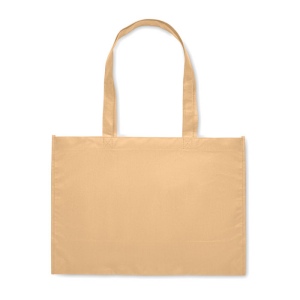 Sac shopping en RPET non tissé - KAIMONO 13