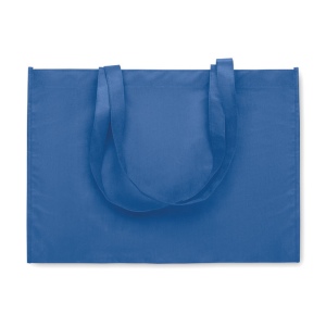 Sac shopping en RPET non tissé - KAIMONO 14