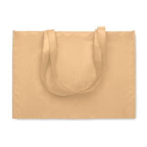Sac shopping en RPET non tissé - KAIMONO 15