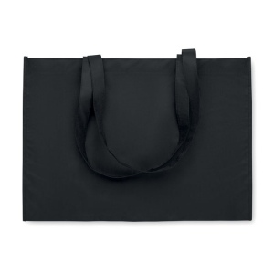 Sac shopping en RPET non tissé - KAIMONO 16