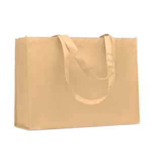 Sac shopping en RPET non tissé - KAIMONO 7
