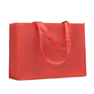 Sac shopping en RPET non tissé - KAIMONO 4