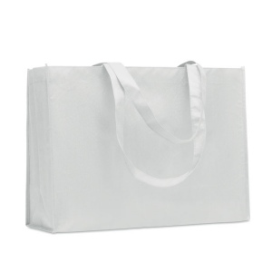 Sac shopping en RPET non tissé - KAIMONO 5