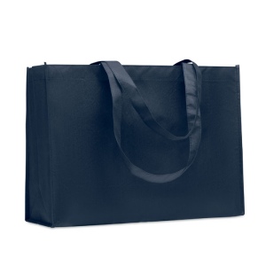 Sac shopping en RPET non tissé - KAIMONO 3