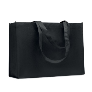 Sac shopping en RPET non tissé - KAIMONO 2