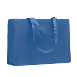 Sac shopping en RPET non tissé - KAIMONO 6