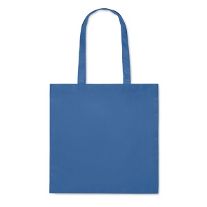 Sac shopping en RPET non tissé - KAIMANI 8
