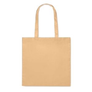 Sac shopping en RPET non tissé - KAIMANI 9