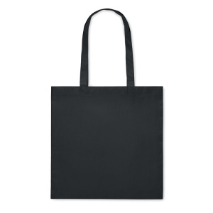 Sac shopping en RPET non tissé - KAIMANI 10