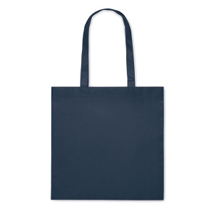 Sac shopping en RPET non tissé - KAIMANI 11