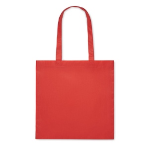 Sac shopping en RPET non tissé - KAIMANI 12