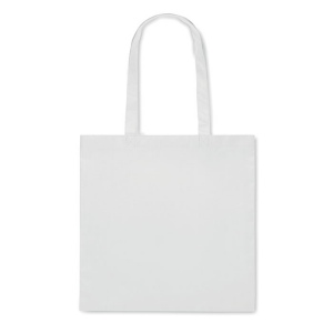 Sac shopping en RPET non tissé - KAIMANI 13