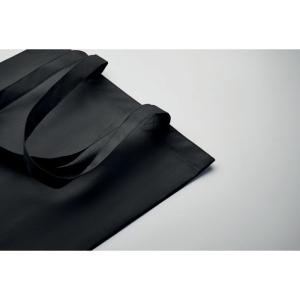 Sac shopping en RPET non tissé - KAIMANI 14