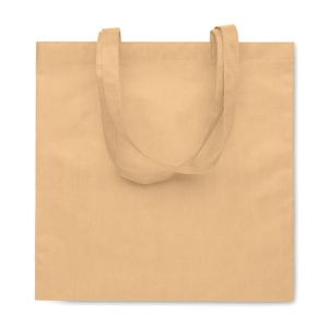 Sac shopping en RPET non tissé - KAIMANI 7