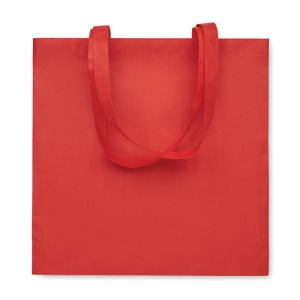 Sac shopping en RPET non tissé - KAIMANI 4