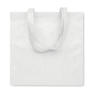 Sac shopping en RPET non tissé - KAIMANI 5