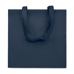 Sac shopping en RPET non tissé - KAIMANI 3