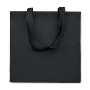 Sac shopping en RPET non tissé - KAIMANI 2