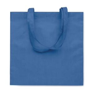 Sac shopping en RPET non tissé - KAIMANI 6