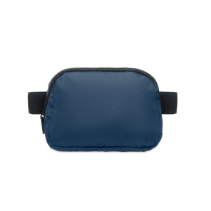Sac banane en polyester 300D - TOSHI 5