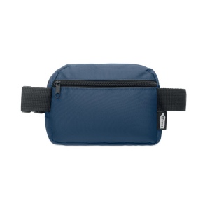 Sac banane en polyester 300D - TOSHI 7